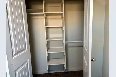 102 E 1800 S, Roosevelt, UT 84066 - Photo 23