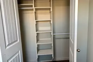 102 E 1800 S, Roosevelt, UT 84066 - Photo 23