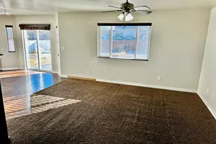 102 E 1800 S, Roosevelt, UT 84066 - Photo 5