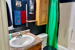 102 E 1800 S, Roosevelt, UT 84066 - Photo 25