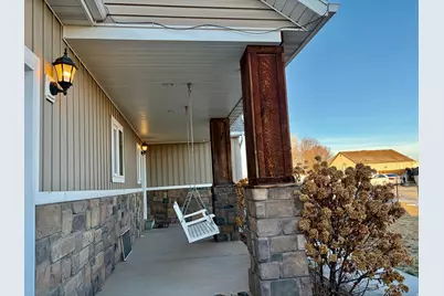 102 E 1800 S, Roosevelt, UT 84066 - Photo 3