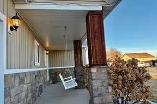 102 E 1800 S, Roosevelt, UT 84066 - Photo 3