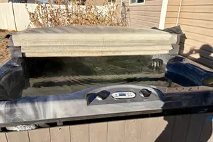 102 E 1800 S, Roosevelt, UT 84066 - Photo 39