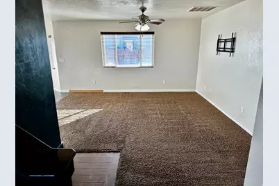 102 E 1800 S, Roosevelt, UT 84066 - Photo 5