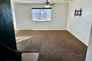 102 E 1800 S, Roosevelt, UT 84066 - Photo 5