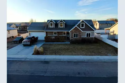 102 E 1800 S, Roosevelt, UT 84066 - Photo 51