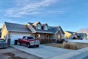 102 E 1800 S, Roosevelt, UT 84066 - Photo 45