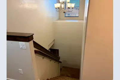 102 E 1800 S, Roosevelt, UT 84066 - Photo 29