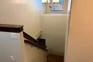 102 E 1800 S, Roosevelt, UT 84066 - Photo 29