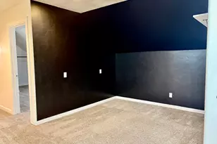 102 E 1800 S, Roosevelt, UT 84066 - Photo 35