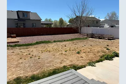 102 E 1800 S, Roosevelt, UT 84066 - Photo 41