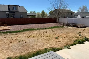 102 E 1800 S, Roosevelt, UT 84066 - Photo 41