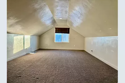 102 E 1800 S, Roosevelt, UT 84066 - Photo 31