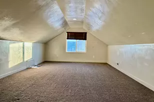 102 E 1800 S, Roosevelt, UT 84066 - Photo 31