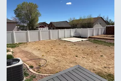 102 E 1800 S, Roosevelt, UT 84066 - Photo 43