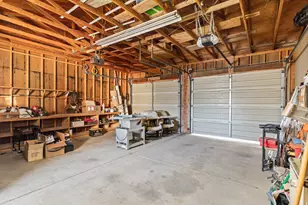 199 N 300 W, Monroe, UT 84754 - Photo 39