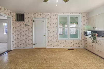 199 N 300 W, Monroe, UT 84754 - Photo 5