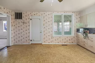 199 N 300 W, Monroe, UT 84754 - Photo 5