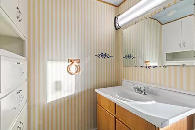 199 N 300 W, Monroe, UT 84754 - Photo 17