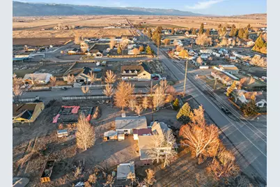 199 N 300 W, Monroe, UT 84754 - Photo 67