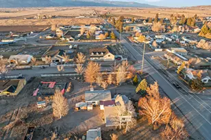 199 N 300 W, Monroe, UT 84754 - Photo 67