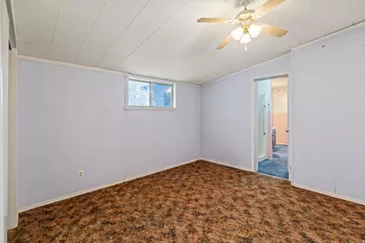 199 N 300 W, Monroe, UT 84754 - Photo 23