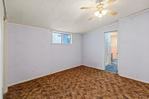 199 N 300 W, Monroe, UT 84754 - Photo 23