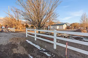 199 N 300 W, Monroe, UT 84754 - Photo 59