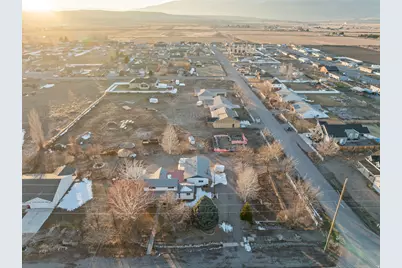 199 N 300 W, Monroe, UT 84754 - Photo 65