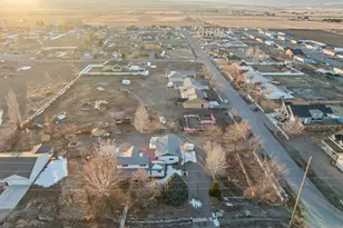 199 N 300 W, Monroe, UT 84754 - Photo 65