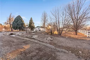 199 N 300 W, Monroe, UT 84754 - Photo 61