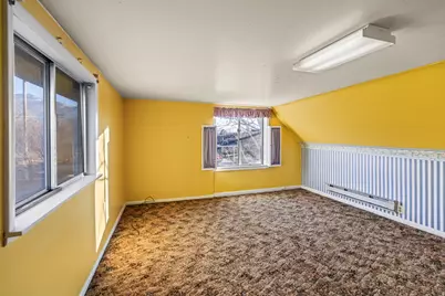 199 N 300 W, Monroe, UT 84754 - Photo 9