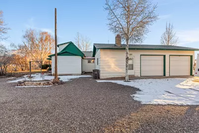 199 N 300 W, Monroe, UT 84754 - Photo 55