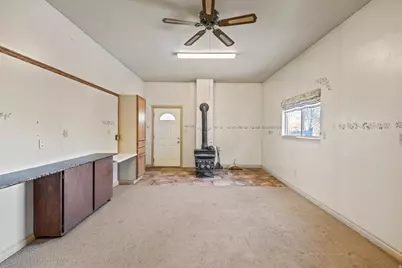 199 N 300 W, Monroe, UT 84754 - Photo 21