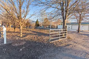 199 N 300 W, Monroe, UT 84754 - Photo 57