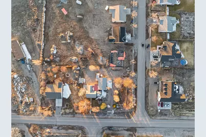 199 N 300 W, Monroe, UT 84754 - Photo 79