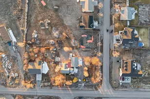 199 N 300 W, Monroe, UT 84754 - Photo 79