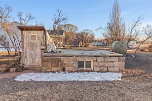 199 N 300 W, Monroe, UT 84754 - Photo 53
