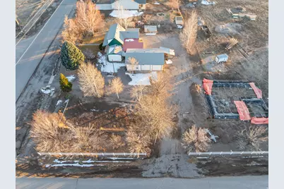 199 N 300 W, Monroe, UT 84754 - Photo 75