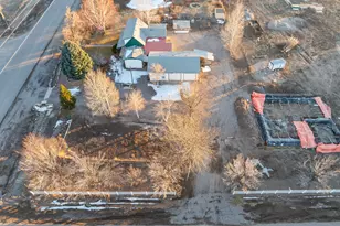 199 N 300 W, Monroe, UT 84754 - Photo 75