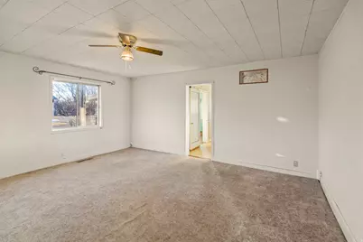 199 N 300 W, Monroe, UT 84754 - Photo 37