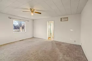 199 N 300 W, Monroe, UT 84754 - Photo 37