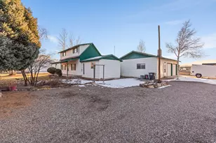 199 N 300 W, Monroe, UT 84754 - Photo 43