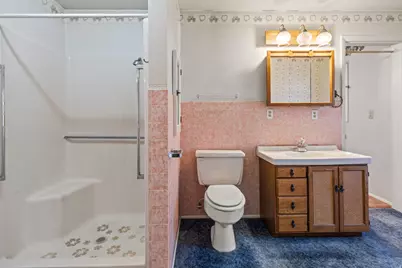 199 N 300 W, Monroe, UT 84754 - Photo 25