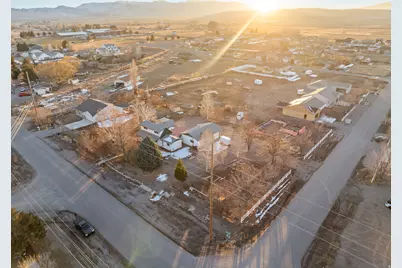 199 N 300 W, Monroe, UT 84754 - Photo 77