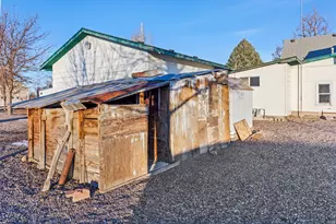 199 N 300 W, Monroe, UT 84754 - Photo 51