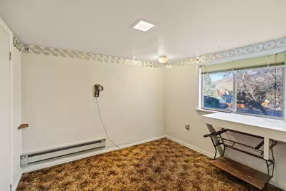 199 N 300 W, Monroe, UT 84754 - Photo 11