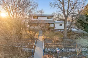 199 N 300 W, Monroe, UT 84754 - Photo 63