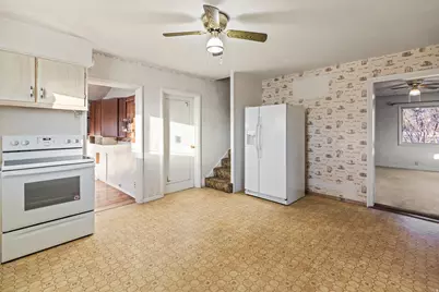 199 N 300 W, Monroe, UT 84754 - Photo 7