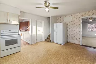 199 N 300 W, Monroe, UT 84754 - Photo 7